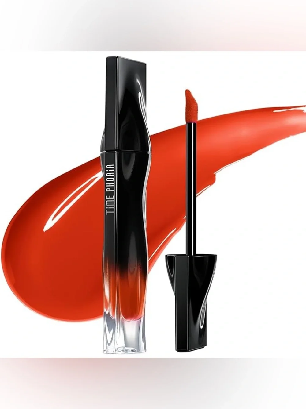 TIMEPHORIA Stellar Dust Lip Stain 18 Terra - Picture 2 of 4
